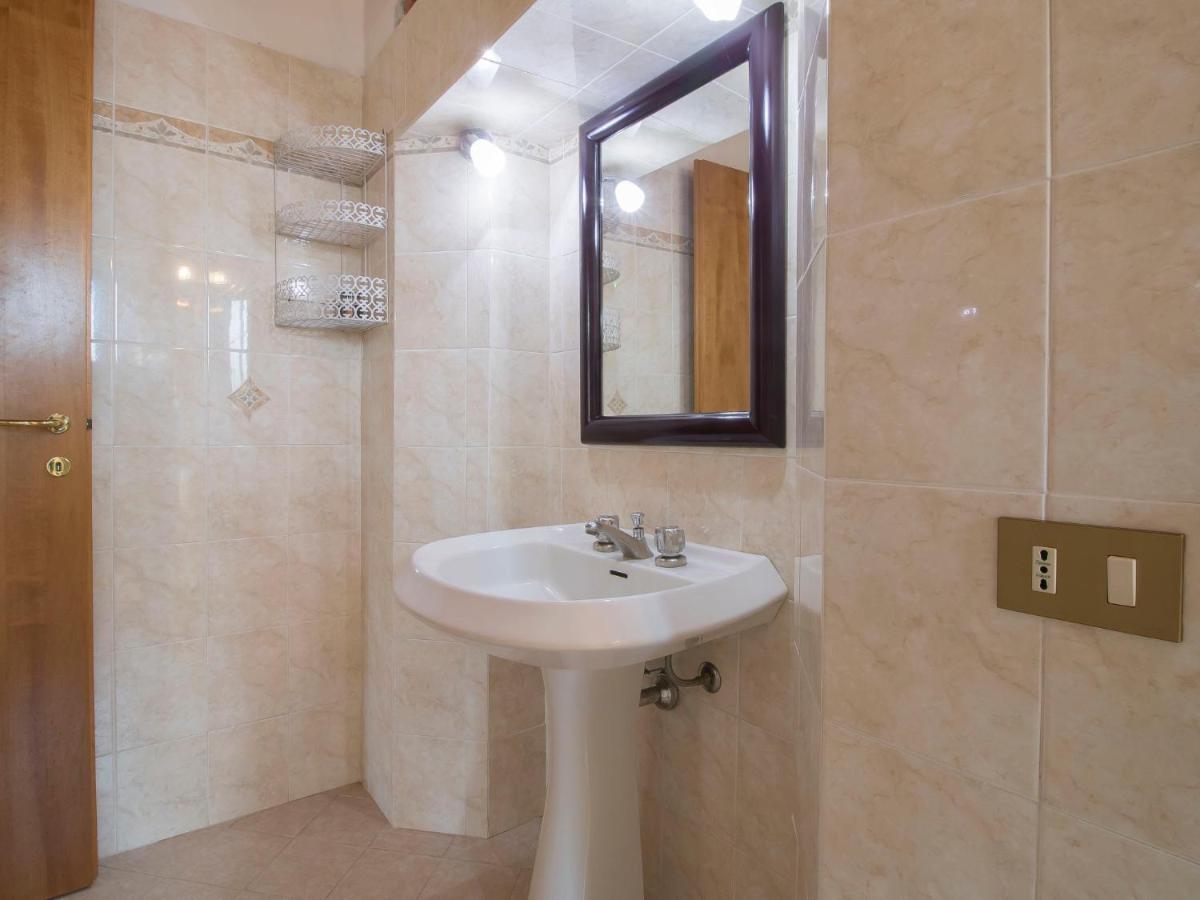 Apartment Il Secondo-2 By Interhome Bibbona Kültér fotó